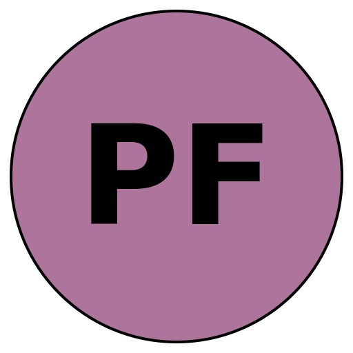 PioneerFit